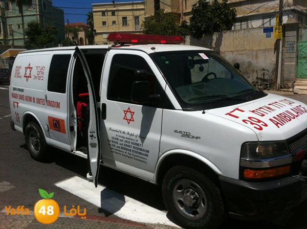 acccedentshefty615 (14).jpg